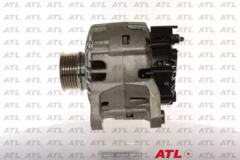 atl autotechnik l81920